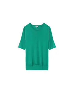 grace-and-mila-existence-sweater-vert-stick-and-ribbon-nottingham-3