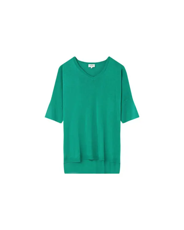 grace-and-mila-existence-sweater-vert-stick-and-ribbon-nottingham-3