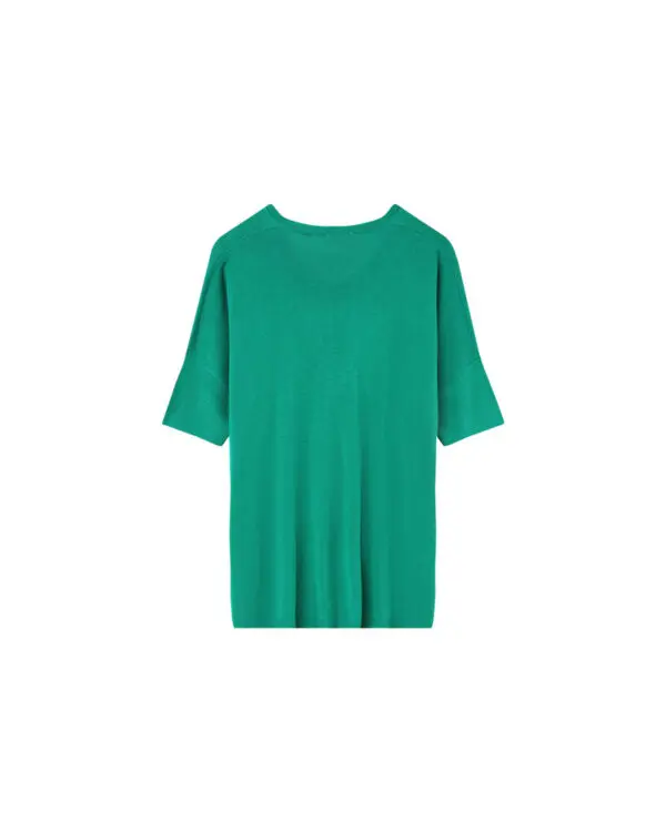 grace-and-mila-existence-sweater-vert-stick-and-ribbon-nottingham-4
