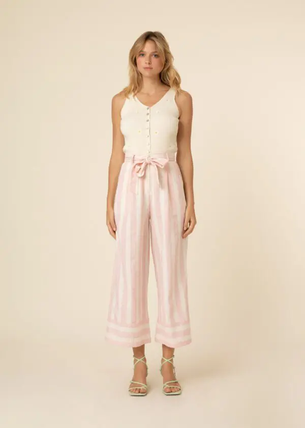 frnch-trouser-pricillia-f11863-rose-stick-and-ribbon-nottingham-3