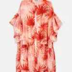 essentiel-antwerp-backpack-dress-stick-and-ribbon-nottingham