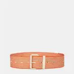 essentiel-antwerp-brancuso-salmon-pink-stick-and-ribbon-nottingham