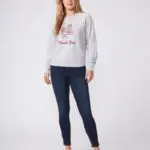 paige-hoxton-ankle-koda-stick-and-ribbon-nottingham