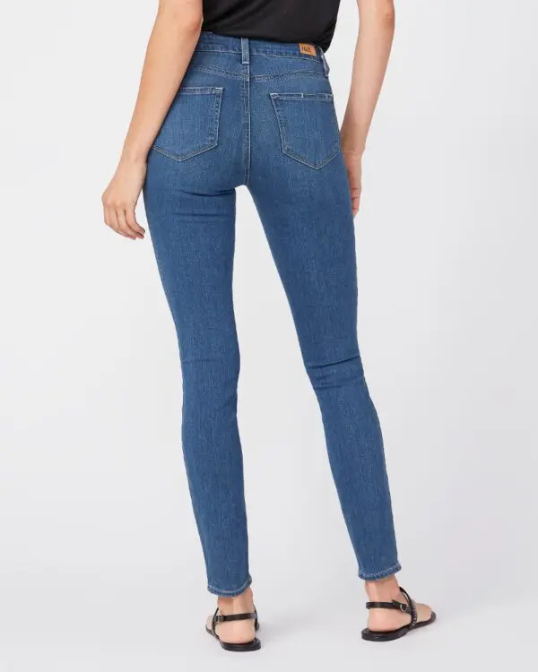paige-hoxton-ultra-skinny-tristan-stick-and-ribbon-nottingham-3