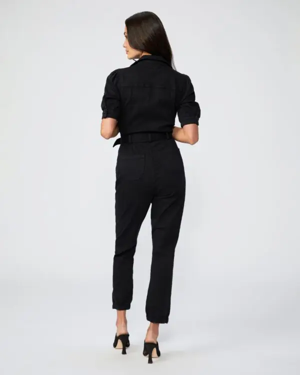 paige-mayslie-jumpsuit-washed-black-stick-and-ribbon-nottingham-3