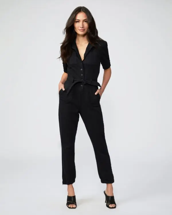 paige-mayslie-jumpsuit-washed-black-stick-and-ribbon-nottingham