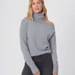 paige-raundi-sweater-heather-grey-stick-and-ribbon-nottingham