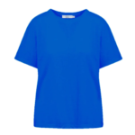 cc-heart-regular-ocean-blue-stick-and-ribbon-nottingham