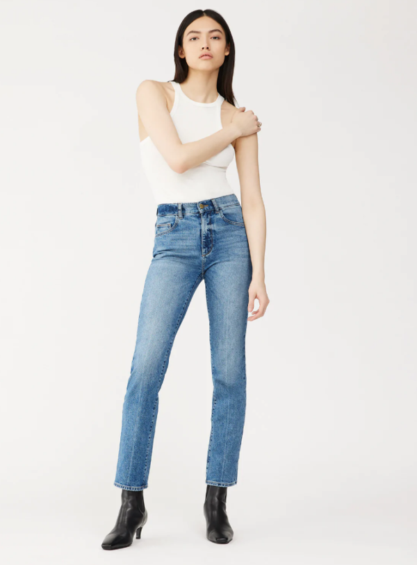 dl1961-patti-straight-oasis-cuffed-stick-and-ribbon-nottingham