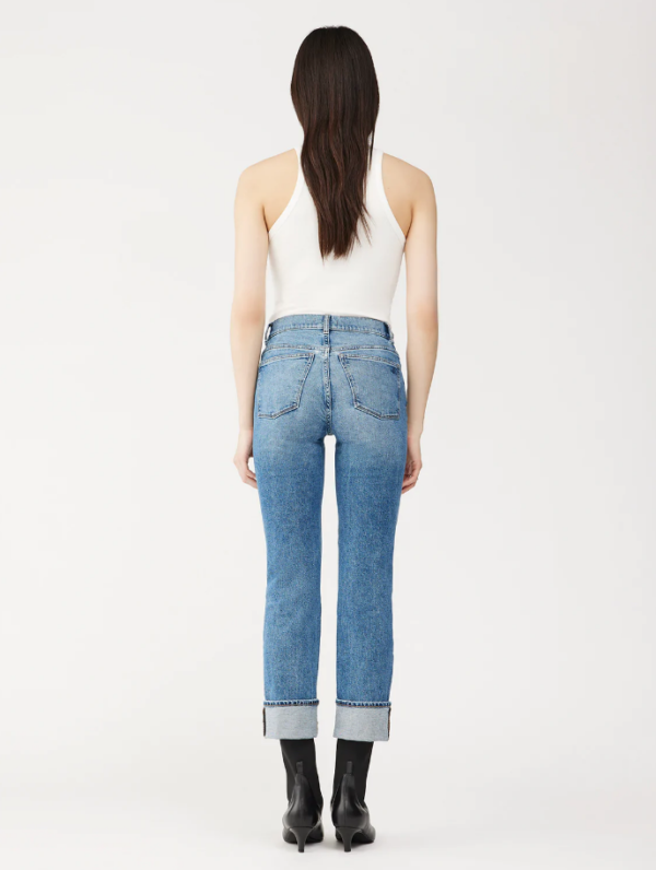 dl1961-patti-straight-oasis-cuffed-stick-and-ribbon-nottingham