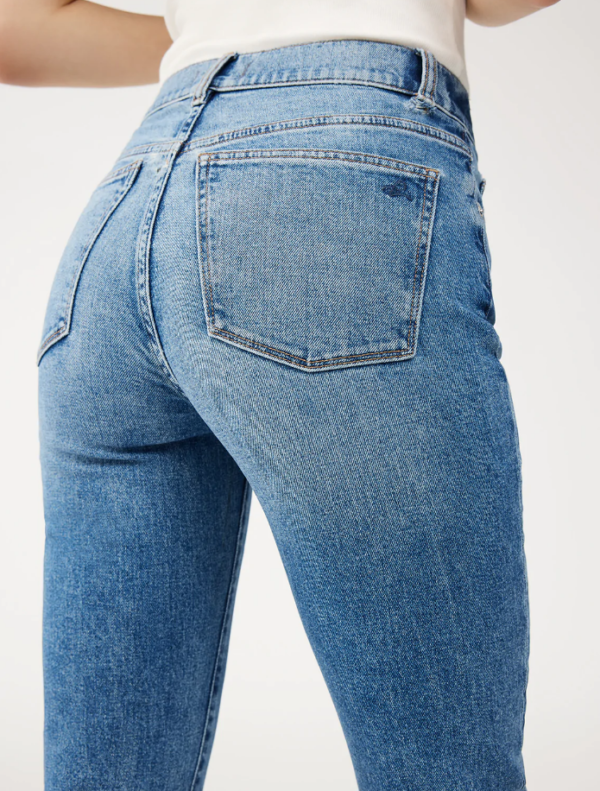 dl1961-patti-straight-oasis-cuffed-stick-and-ribbon-nottingham