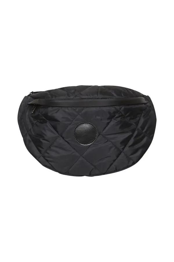 kaffe-black-deep-kanelina-bag-stick-and-ribbon-nottingham