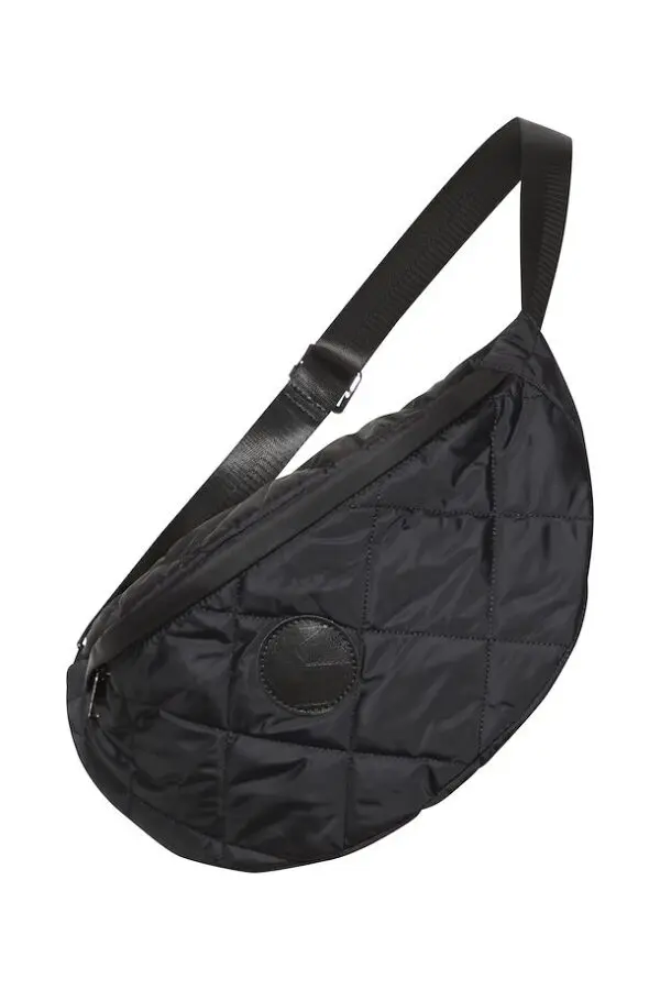 kaffe-black-deep-kanelina-bag-stick-and-ribbon-nottingham
