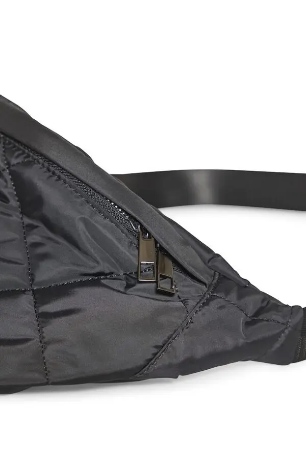 kaffe-black-deep-kanelina-bag-stick-and-ribbon-nottingham