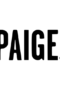 Paige
