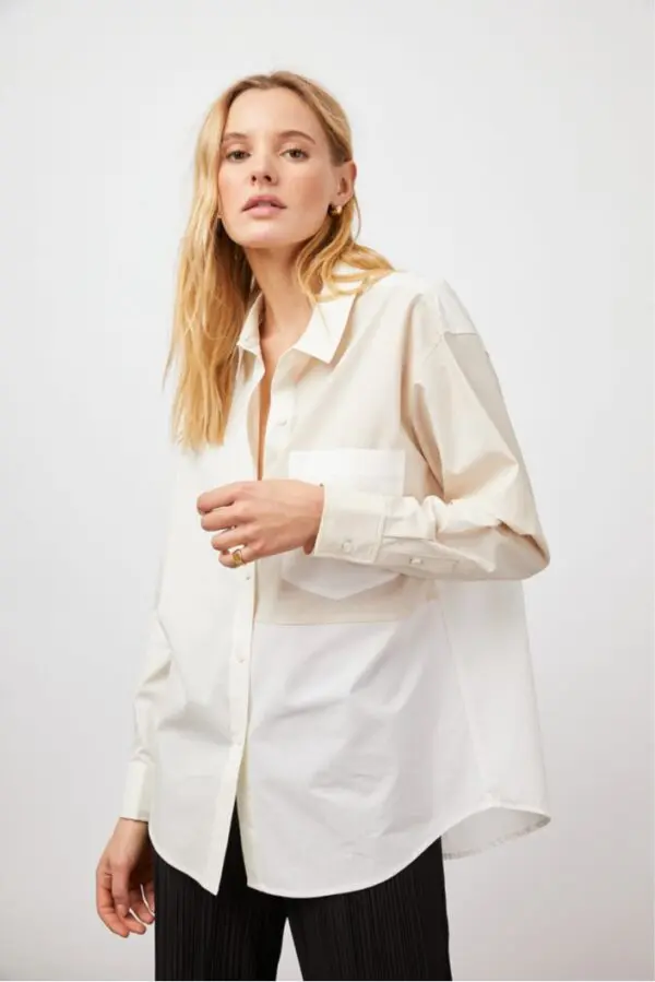 rails-arlo-colour-block-ivory-stick-and-ribbon-nottingham