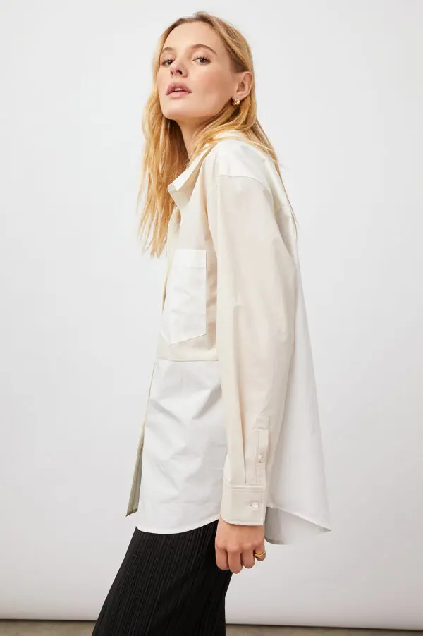 rails-arlo-colour-block-ivory-stick-and-ribbon-nottingham