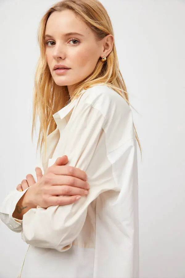 rails-arlo-colour-block-ivory-stick-and-ribbon-nottingham