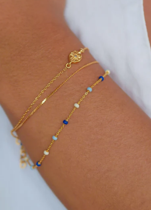 enamel-copenhagen-lola-bracelet-marine-stick-and-ribbon-nottingham