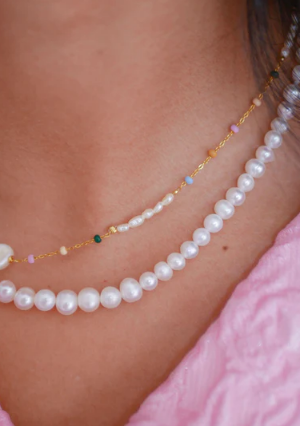 enamel-copenhagen-lola-perla-dreamy-stick-and-ribbon-nottingham