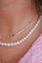 enamel-copenhagen-lola-perla-dreamy-stick-and-ribbon-nottingham