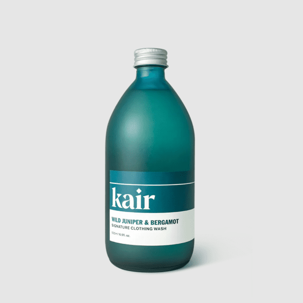 kair-signature-clothing-wash-wild-juniper-bergamot-stick-and-ribbon-nottingham