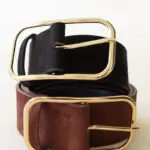 grace-and-mila-glamour-noir-stick-and-ribbon-nottingham