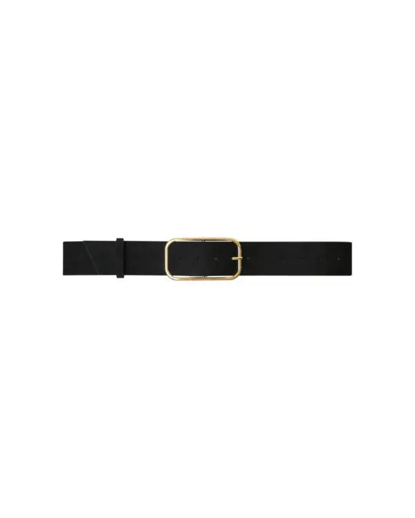 grace-and-mila-glamour-noir-stick-and-ribbon-nottingham