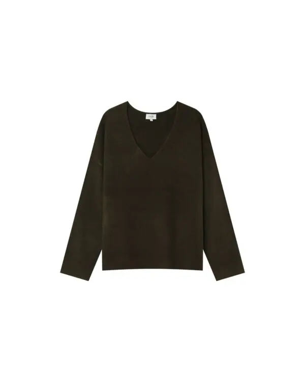 grace-and-mila-pull-gabin-khaki-stick-and-ribbon-nottingham