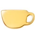 lulu-copenhagen-date-stud-gold-sticka-and-ribbon-nottingham