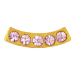 lulu-happy-stud-rose-stick-and-ribbon-nottingham