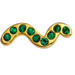 lulu-copenhagen-snaky-green-stick-and-ribbon-nottingham