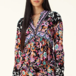 hale-bob-amalia-top-stick-and-ribbon-nottingham