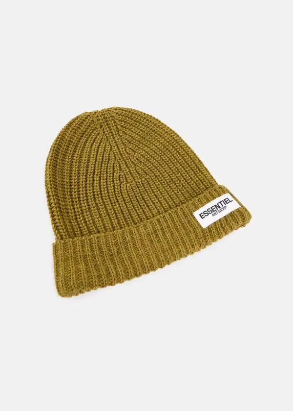 essentiel-antwerp-comfya-beanie-stick-and-ribbon-nottingham