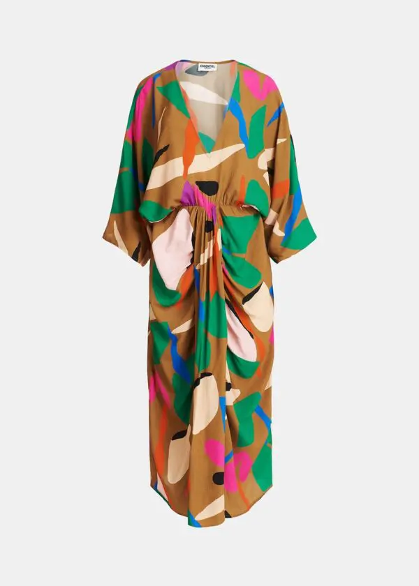 essentiel-antwerp-capuccino-c1bb-stick-and-ribbon-nottingham