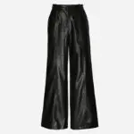 frnch-pants-zita-noir-stick-and-ribbon-nottingham