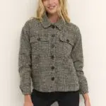 kaffe-kalisette-jacket-check-stick-and-ribbon-nottingham