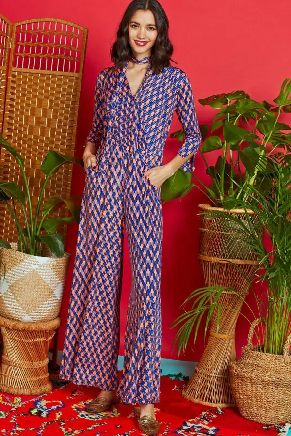 onjenu-picasso-jumpsuit-isabella-stick-and-ribbon-nottingham