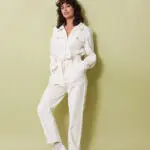 grace-and-mila-gemeaux-beige-stick-and-ribbon-nottingham