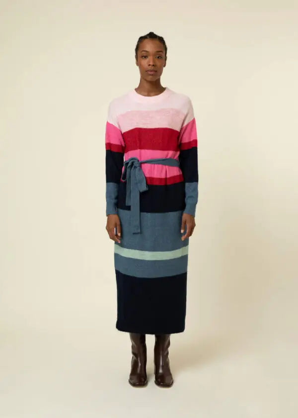 frnch-dress-kaissy-stick-and-ribbon-nottingham