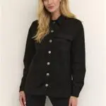 kaffe-kadoria-shirt-black-deep-stick-and-ribbon-nottingham5