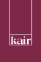 Kair Premium Laundry Detergent