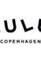 Lulu Copenhagen