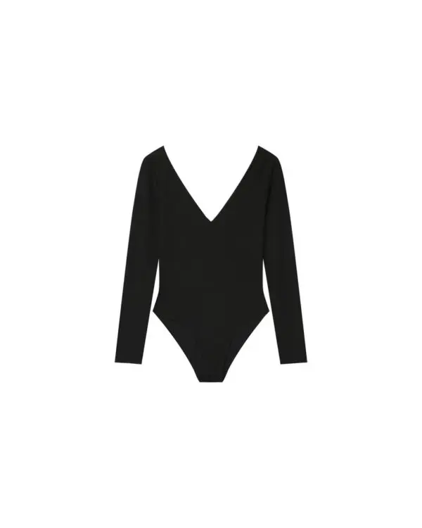 grace-and-mila-gossip-body-stick-and-ribbon-nottingham