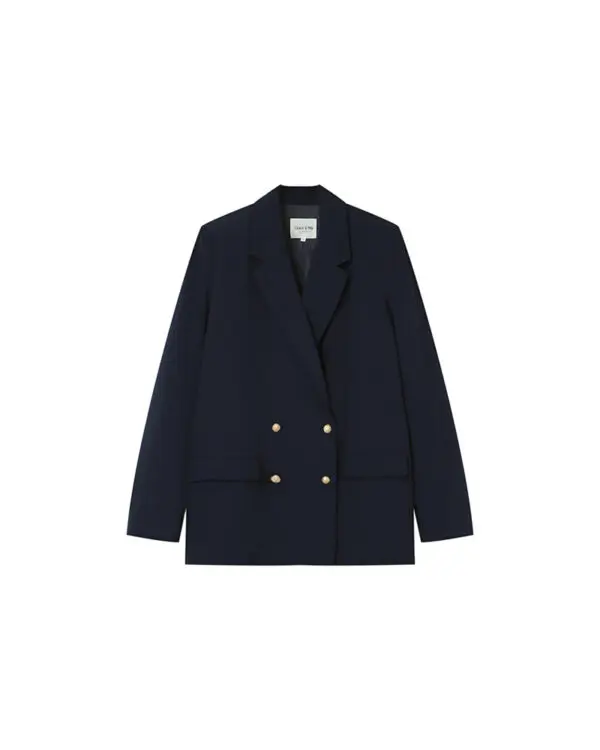 grace-and-mila-gladisse-blazer-stick-and-ribbon-nottingham