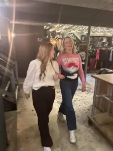 autumn-fashion-show-baresca-gallery-images-stick-and-ribbon-nottingham