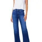 paige-leenah-notre-dame-stick-and-ribbon-nottingham