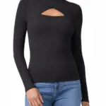 paige-sonata-top-black-stick-and-ribbon-nottingham
