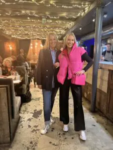 autumn-fashion-show-baresca-gallery-images-stick-and-ribbon-nottingham