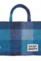 mc2-saint-barth-colette-bag-blue-stick-and-ribbon-nottingham
